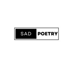 sadpoetry