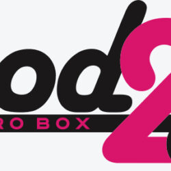 good2go-enviro-box-logo