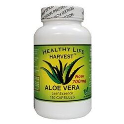 Best aloe vera supplements for bladder pain