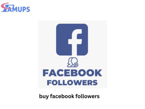 buy facebook followers (1) buy facebook followers (1)