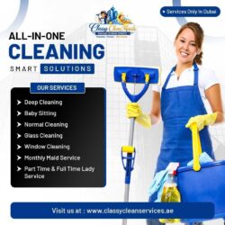 home-cleaning-services