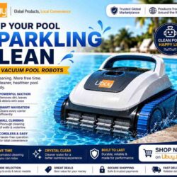 Keepyourpoolsparklingeffortlessl