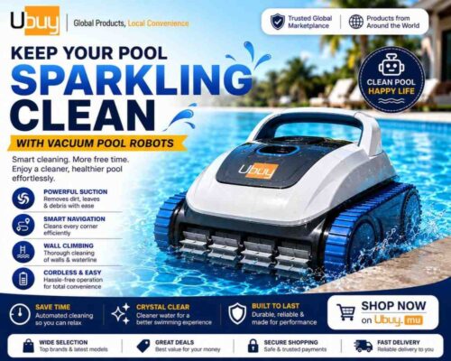 Keepyourpoolsparklingeffortlessl Keepyourpoolsparklingeffortlessl