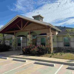 Engaging Events for Seniors at Community Center in Highland Village