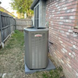 HVAC Installation near me (1)