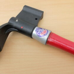 buy wildland fire tools