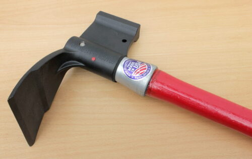 buy wildland fire tools buy wildland fire tools