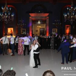 Dependable Music and Event Expertise