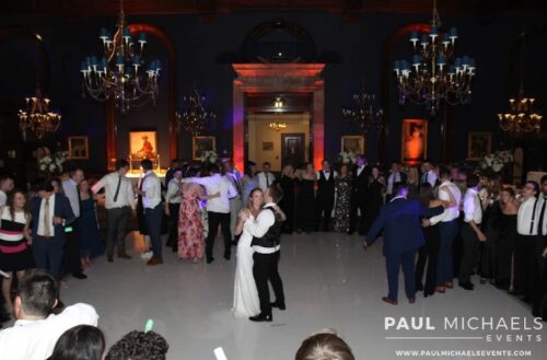 Dependable Music and Event Expertise Dependable Music and Event Expertise