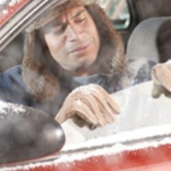 budgetautoglass article 2