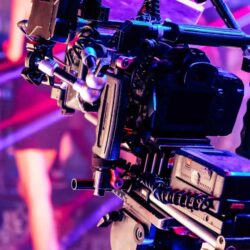 EntertainmentLawFirmServicesinLAforMediaDeal (1)