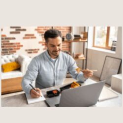 Best Probation Violations Lawyers NYC (39)