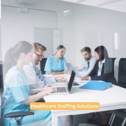 Healthcare Staffing Solutions (13)