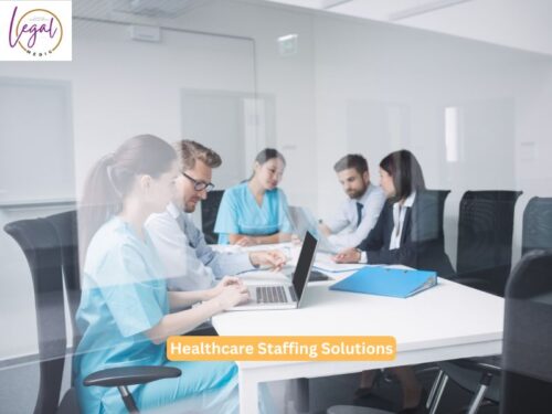 Healthcare Staffing Solutions (13) Healthcare Staffing Solutions (13)