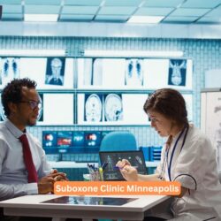 Suboxone Clinic Minneapolis (19)