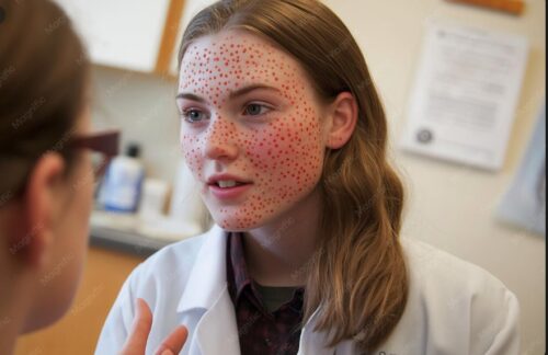 Treatment for acne with pcos Treatment for acne with pcos