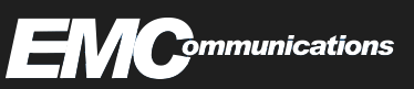 EM Communications EM Communications