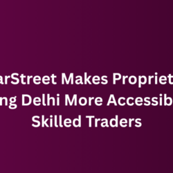 Purple And White Modern Trading Youtube Thumbnail (14)