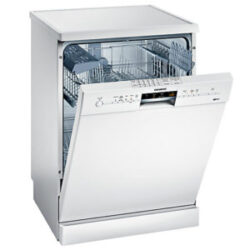Water Dispenser Repair Houston