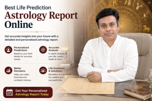 Best Life Prediction Astrology Report Online 1 Best Life Prediction Astrology Report Online 1