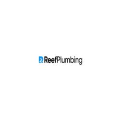 1-logo - Copy