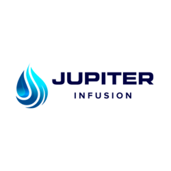 jupiterinfusion logo