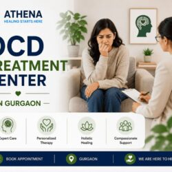 OCD Treatment Center in Gurgaon (2)