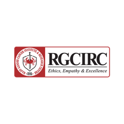 RGCIRC Logo RGCIRC Logo