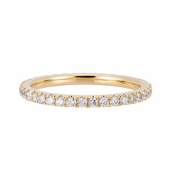 WB-Full-Eternity-Band-1.5mm_1_2
