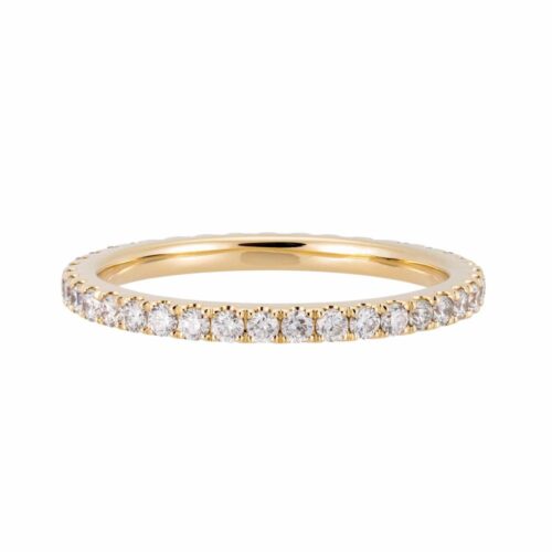 WB-Full-Eternity-Band-1.5mm_1_2 WB-Full-Eternity-Band-1.5mm_1_2