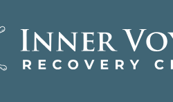 Inner Voyage Recovery Center - Atlanta Drug Rehab and Alcohol Rehab