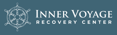 Inner Voyage Recovery Center - Atlanta Drug Rehab and Alcohol Rehab Inner Voyage Recovery Center - Atlanta Drug Rehab and Alcohol Rehab