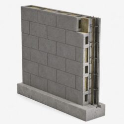 Fire-Wall