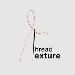 logo texture