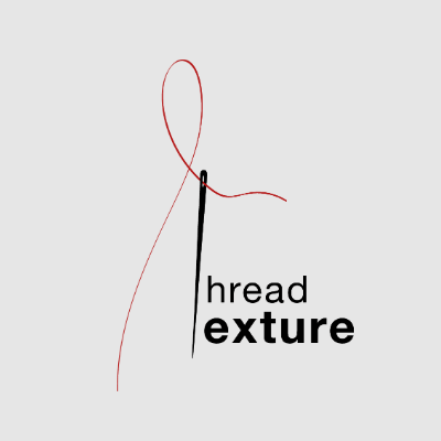 logo texture logo texture
