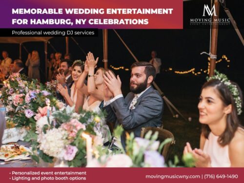 hamburg ny wedding venues hamburg ny wedding venues