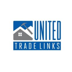 United Trade Logo