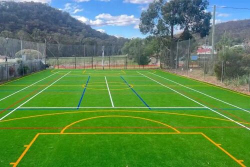 synthetic-grass-for-football-fields-5 synthetic-grass-for-football-fields-5