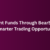 Purple And White Modern Trading Youtube Thumbnail (80) Purple And White Modern Trading Youtube Thumbnail (80)