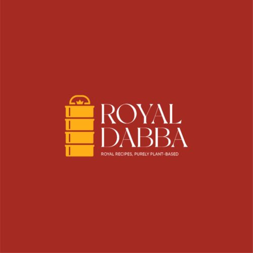 Asset 10Royal Dabba Logo Asset 10Royal Dabba Logo