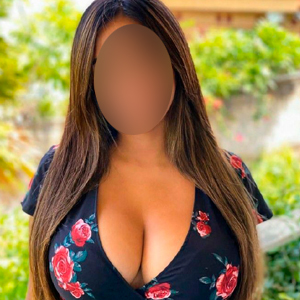 connaught-place-escorts connaught-place-escorts