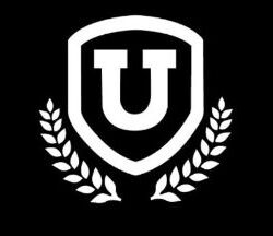 uniresearcherss