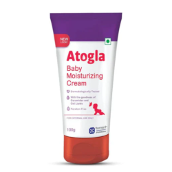 atogla-baby-cream