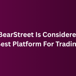 Purple And White Modern Trading Youtube Thumbnail (35)