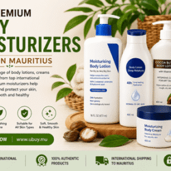 Premium_moisturizers_for_healthy_skin_optimized_250