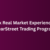 Purple And White Modern Trading Youtube Thumbnail (8)