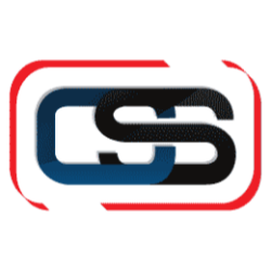 logo-create-security