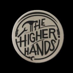 The Higher Hands