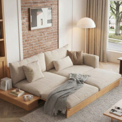 jasiway-modern-solid-wood-upholstered-cotton-linen-sofa-beige-folding-sofa-bed_optimized_100
