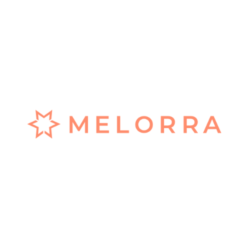 MELORRA LOGO (1)